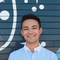 Eric Davis avatar image