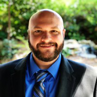 Robert Graham, CISSP avatar image