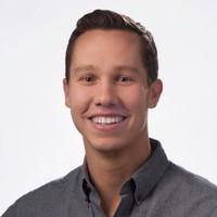 Greg Weingarden avatar image