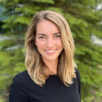 Tegan Webster avatar image