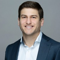 John Puglia avatar image