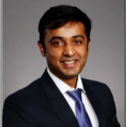 Sibtain Wala avatar image