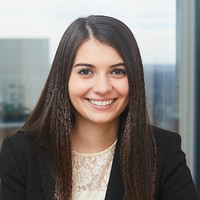 Dara Nikolova avatar image