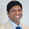 Profile Image for Jay Chandran