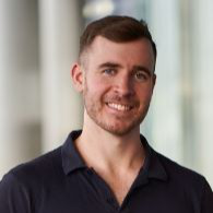 Sean Mahon avatar image