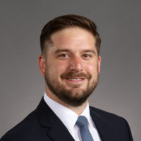 Kevin Reid avatar image