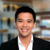 Justin Lina avatar image