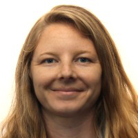 Ivy Chamness avatar image