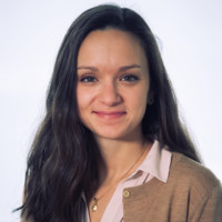 Alex Techar avatar image