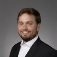 Ramon Gondim avatar image