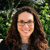 Emma Valind avatar image