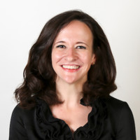 Kate Proto avatar image