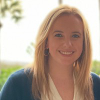 Caroline Flood avatar image