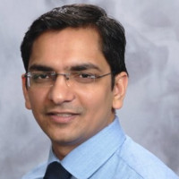 Dev Prasad avatar image