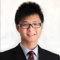 Cheng Qian avatar image