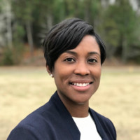 Tracey Fetherson avatar image