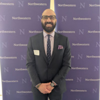 Ahmed Alnidawi avatar image