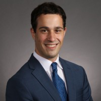 Michael Bruk avatar image