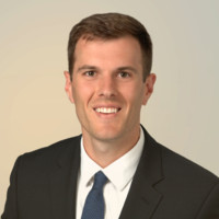 Charles Knipper avatar image