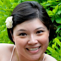 Tia Groce avatar image