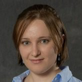 Angela Sanecki avatar image