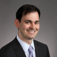Alex Klug avatar image