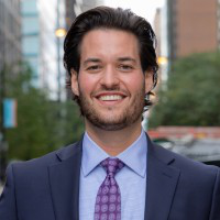 Jacob Atlas avatar image