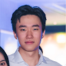 Profile Image for Richard Li