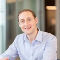 Matthew Smith avatar image