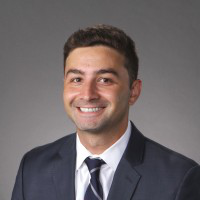 Josh Littman avatar image