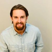 Grant George avatar image