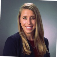 Kaylie Clemenza avatar image