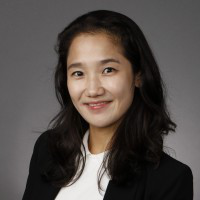 Heejoo Lim avatar image