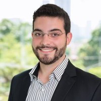 Fernando Thiers avatar image