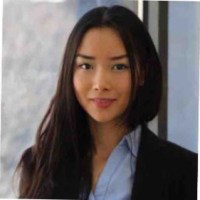 Cindy Cao avatar image