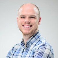 Tyler Seybold avatar image