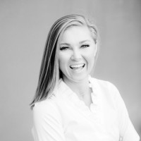 Allison Porter avatar image