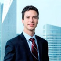 Carlos Buenrostro avatar image