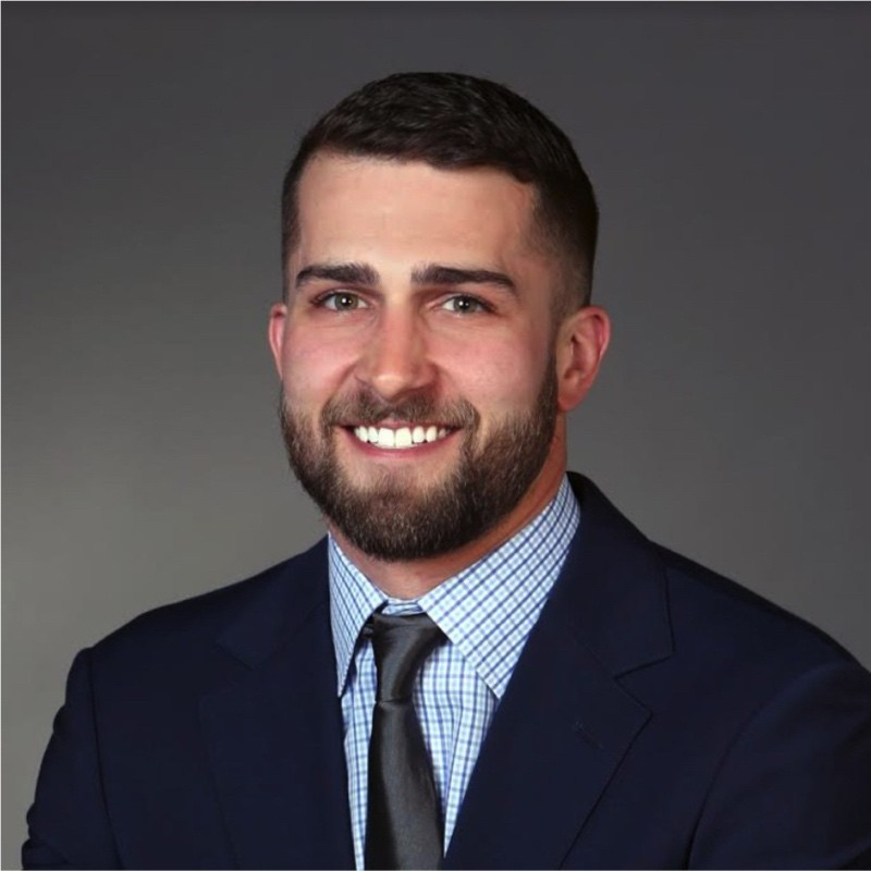 Chris Biondi avatar image