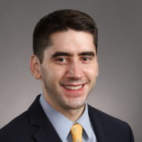 Dan Ertis avatar image