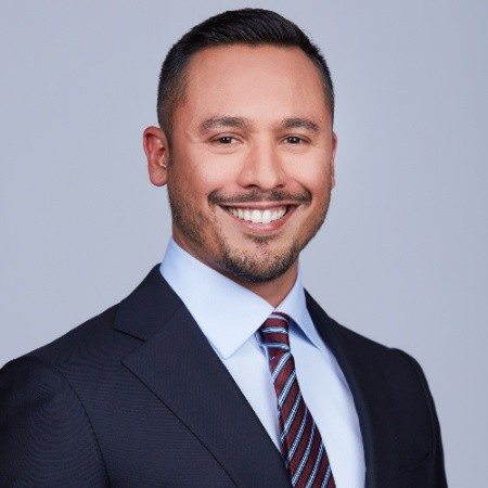 Adam Bransford avatar image