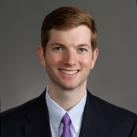 Wesley Gonzalez avatar image