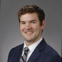 Henry Sackman avatar image