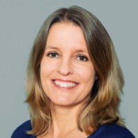 Frida Roberts avatar image