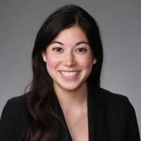 Kayla Maxson avatar image