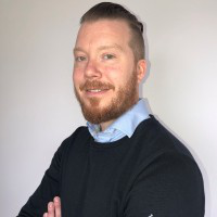 Johan Ygdenheim avatar image