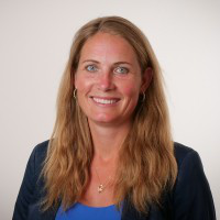 Emelie Brolin avatar image