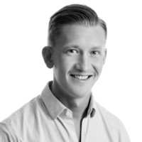 Johannes Larsson avatar image