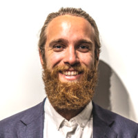 Karl Nordlund avatar image