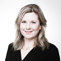 Anna Alicedotter avatar image